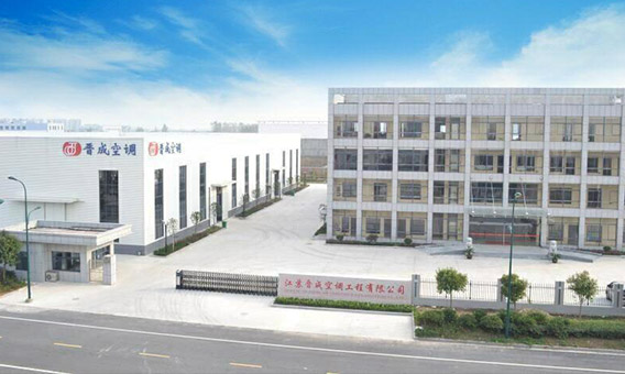 工業(yè)空調(diào)，化纖工業(yè)空調(diào)，紡織工業(yè)空調(diào)，化纖工業(yè)制冷，無(wú)塵車(chē)間制冷，通風(fēng)管道，冷卻塔，冷凍機(jī)，江蘇晉成空調(diào)工程有限公司