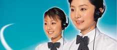冷卻塔，冷卻塔型號，冷卻塔參數(shù)，冷卻塔工作原理，冷卻塔生產(chǎn)廠家，江蘇晉成空調(diào)工程有限公司