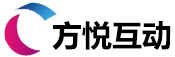 工業(yè)空調(diào)，化纖工業(yè)空調(diào)，紡織工業(yè)空調(diào)，化纖工業(yè)制冷，無(wú)塵車(chē)間制冷，通風(fēng)管道，冷卻塔，冷凍機(jī)，江蘇晉成空調(diào)工程有限公司