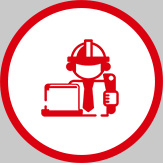 工業(yè)空調(diào)，化纖工業(yè)空調(diào)，化纖工業(yè)制冷，紡織工業(yè)空調(diào)，江蘇晉成空調(diào)工程有限公司，無(wú)塵車間制冷，通風(fēng)管道，冷卻塔，冷凍機(jī)