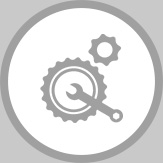 工業(yè)空調(diào)，化纖工業(yè)空調(diào)，化纖工業(yè)制冷，紡織工業(yè)空調(diào)，江蘇晉成空調(diào)工程有限公司，無(wú)塵車間制冷，通風(fēng)管道，冷卻塔，冷凍機(jī)