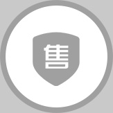 工業(yè)空調(diào)，化纖工業(yè)空調(diào)，化纖工業(yè)制冷，紡織工業(yè)空調(diào)，江蘇晉成空調(diào)工程有限公司，無(wú)塵車間制冷，通風(fēng)管道，冷卻塔，冷凍機(jī)